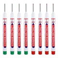 4Green 4Red