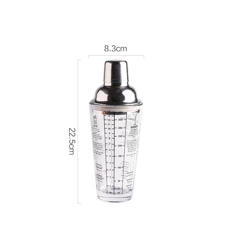 https://ae01.alicdn.com/kf/S073586f8d52b4ab2b9159d573bc331dam/400ML-Cocktail-Shaker-Transparent-Scale-Bar-Shakers-Cup-Wine-Mixing-Fruit-Juice-Cup-Water-Bottle-Stainless.jpg