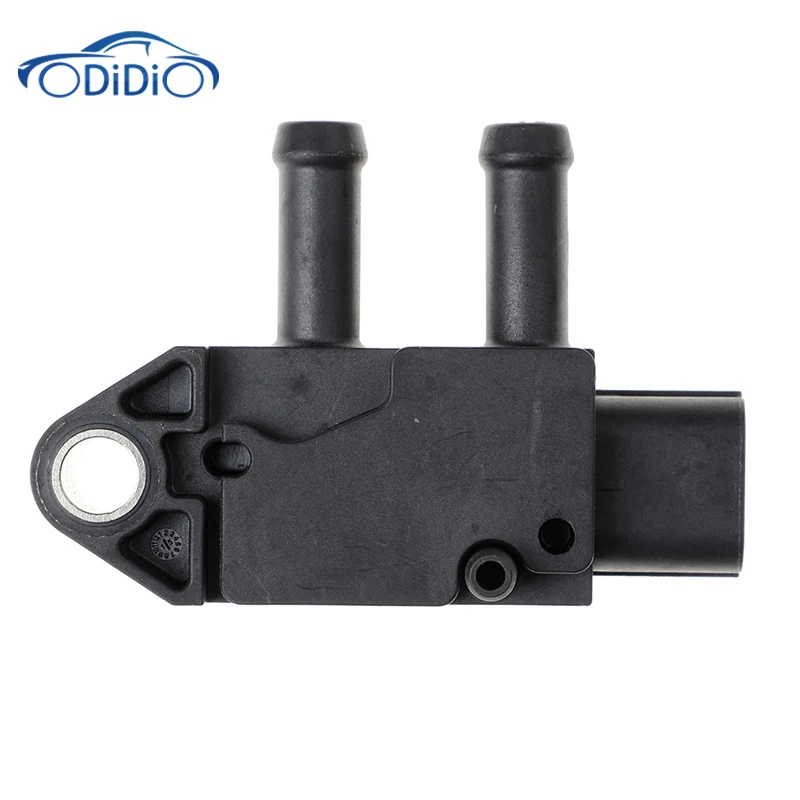 Sensore Pressione Scarico 37860-RZ0 - MAP Per Collettore Aspirazione, Compatibile Con Sensata - Foto 2
