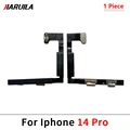 14 Pro