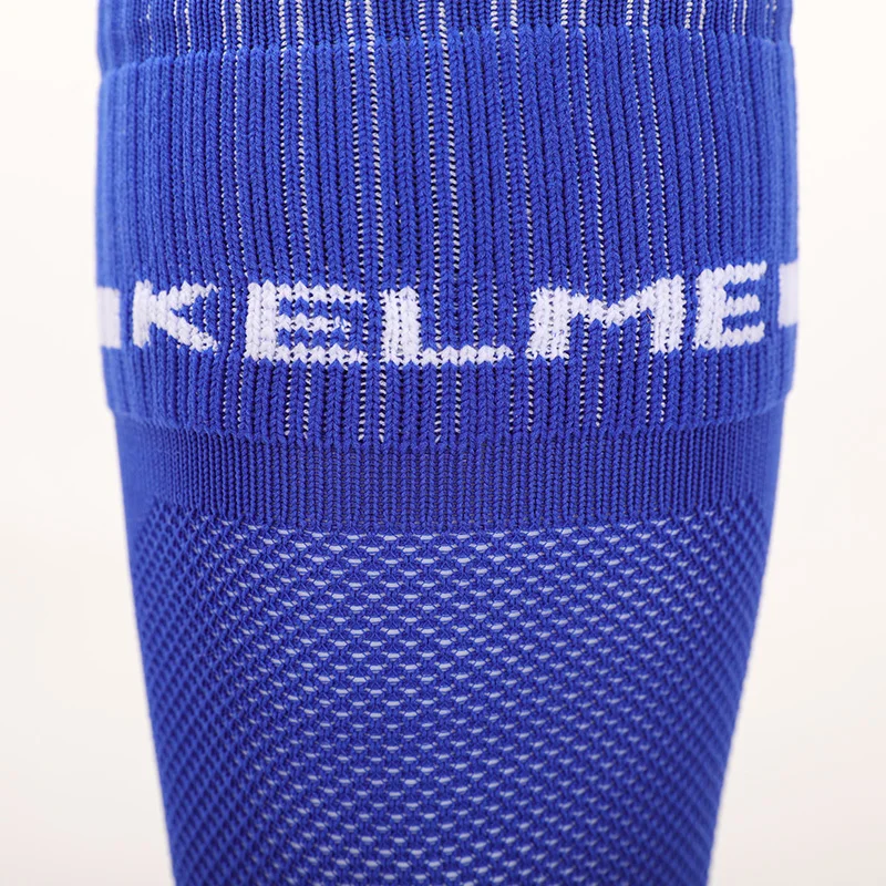 Рисунок 5 - Детские футбольные носки KELME