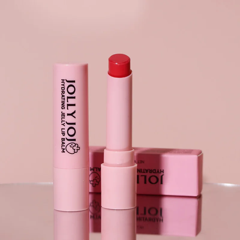 Slide image b2521d7922304621a87d3e5b7eb33c8f