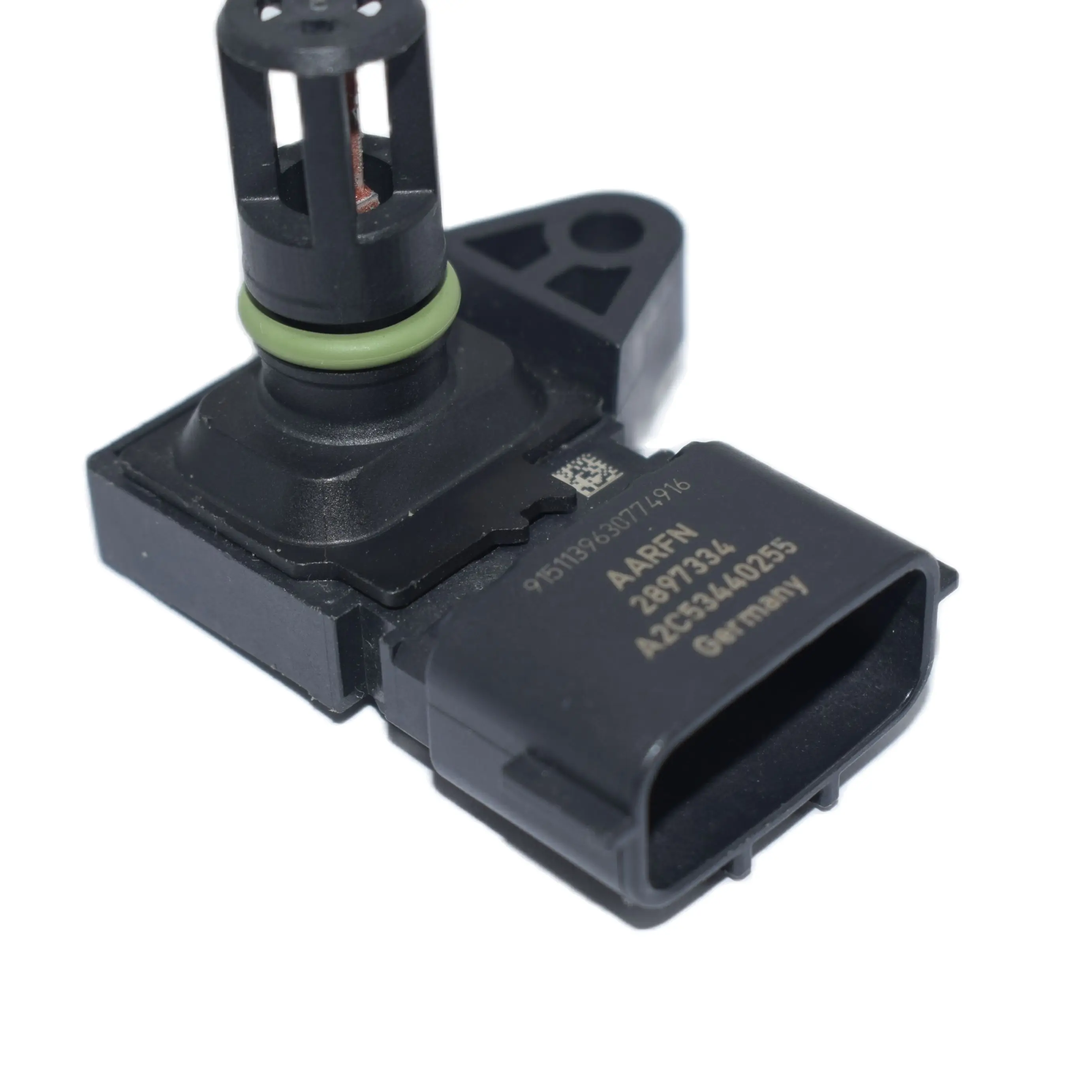 Generic 2897334 A2c53440255 Map Sensor Air Pressure Temperature Sensor