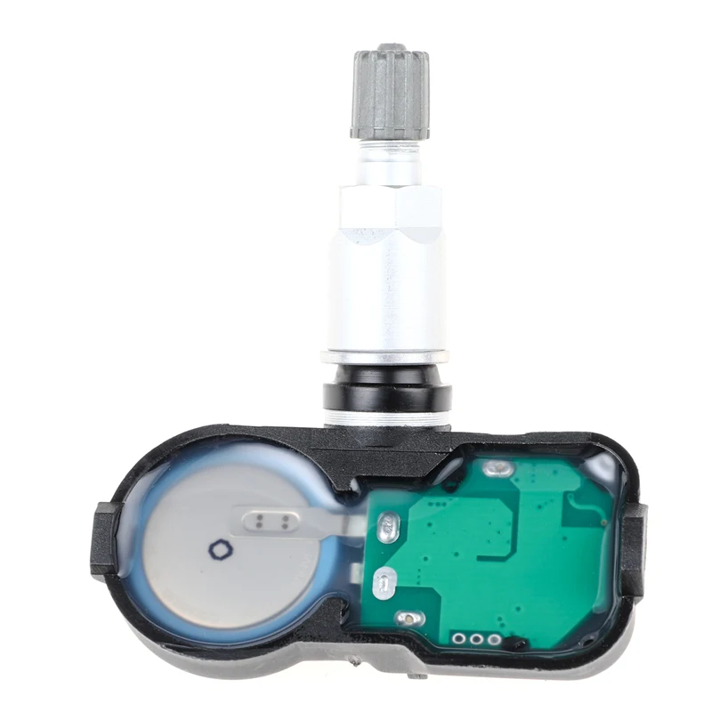 2019 2020 2021 2022 2023   TPMS Ÿ̾ з  , ڵ ׼, 52940-J7000 52940J7000 PMV-CH15