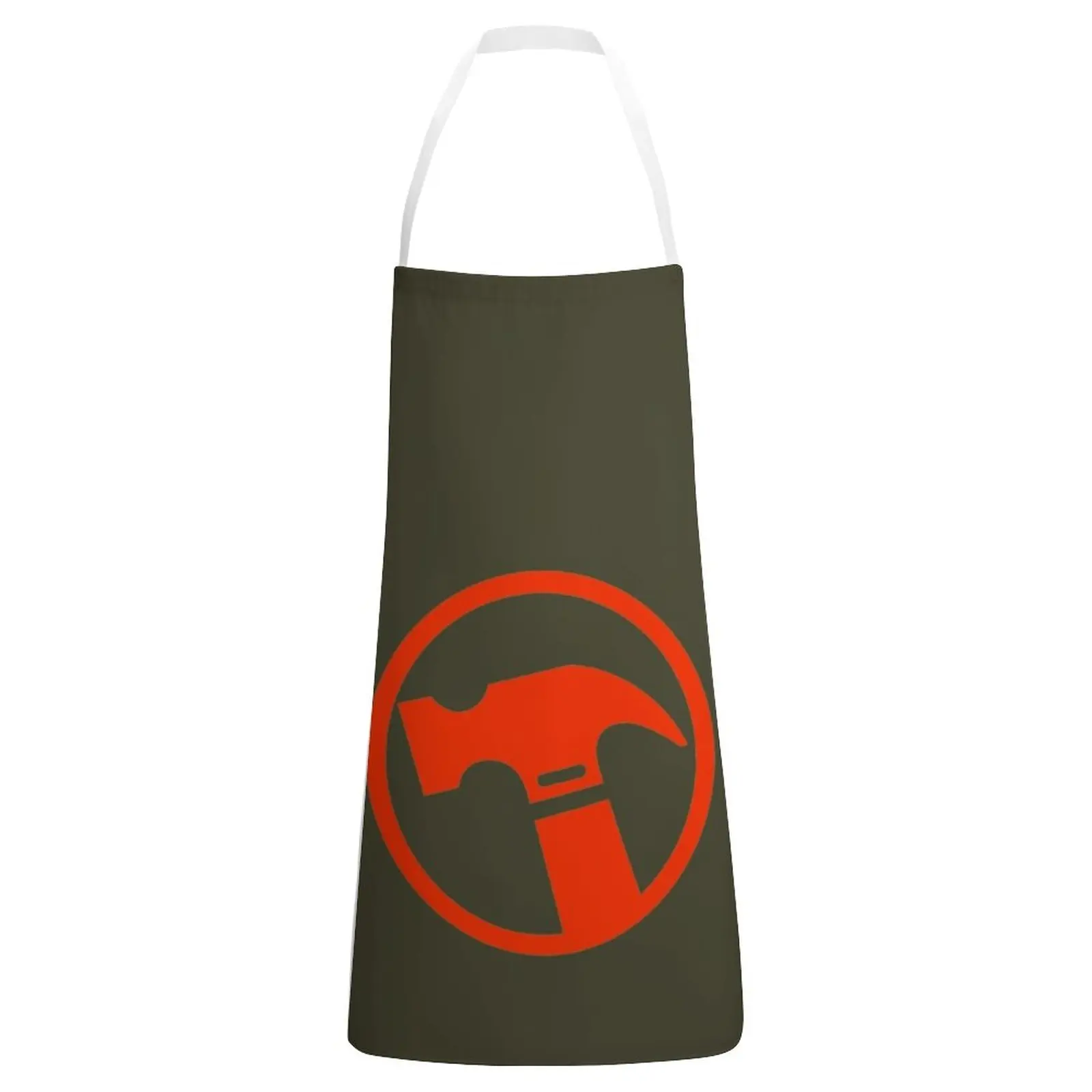 

BUNNINGS WAREHOUSE COMPANY Apron Kitchen Apras Man Apron Kitchen