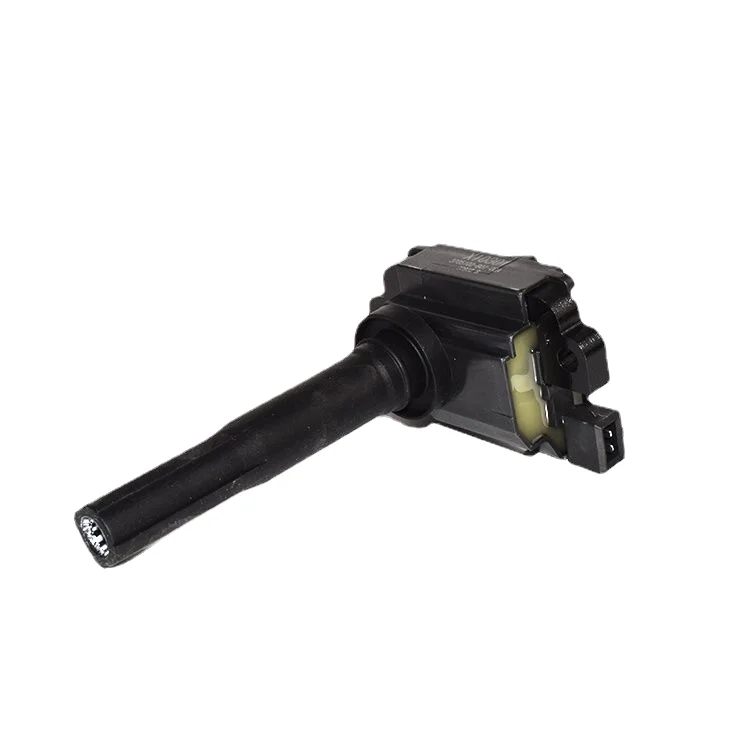 Bobina Di Accensione Originale Per Kyc Grand Mamut T3 3705102-B07-00A