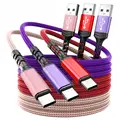 Purple-Red-Pink