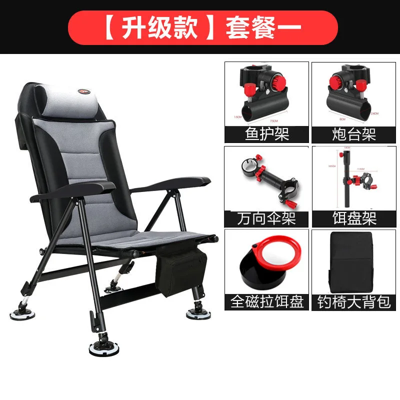 as picture 8