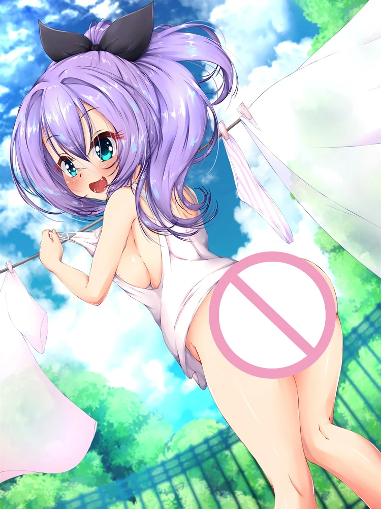 �ִϸ��̼� HMS Javelin Azur ���� ������ ���� DIY ������ ������ �ö��� ���, ���� ������ �̺� ���� ���� ħ�� ��Ʈ 1.5X2M