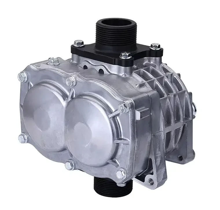 AMR300 SUPERCHARGER FOR TURBO COMPRESSOR VOLUMETRICO AISIN AMR 500 amr500 TUNING AUTO UNIVERSIAL customcustom