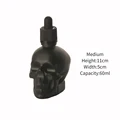 P2 black 60ml
