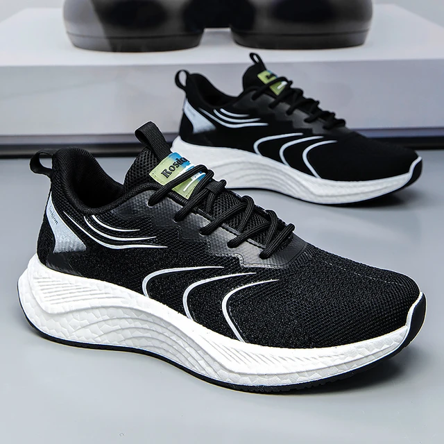 Zapatillas de Running de Hombre · Deportes · El Corte Inglés (451)