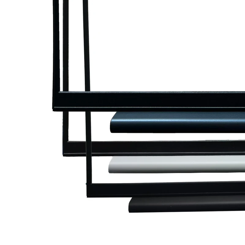 NEW For Lenovo ideapad 5 15IIL05 15ARE05 15ITL05 AM1K7000110 AM1K7000300 Rear Lid TOP case laptop LCD Back Cover/Front Bezel