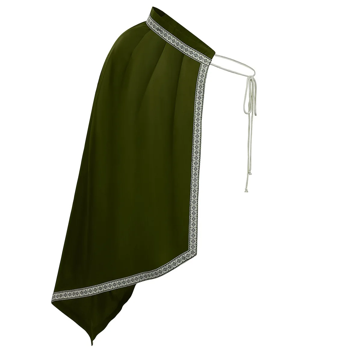 verde militare