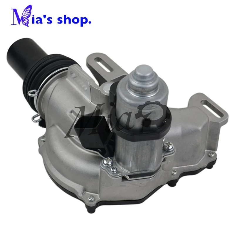

AP02 Clutch Slave Cylinder Actuator 451 250 00 62 4512500062 A 451 250 00 62 For Smart Fortwo Cabrio Coupe (451) 0.8 1.0