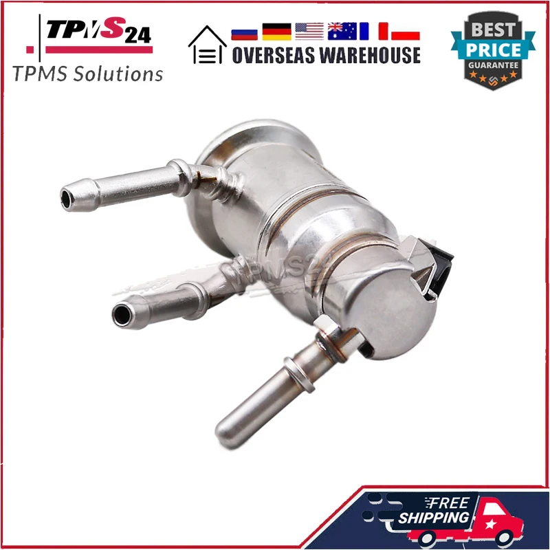 55283499 For Per 2018 Jeep Renegade Fiat 500X 1.6 Iniettori Multijet Adblue Iniettori