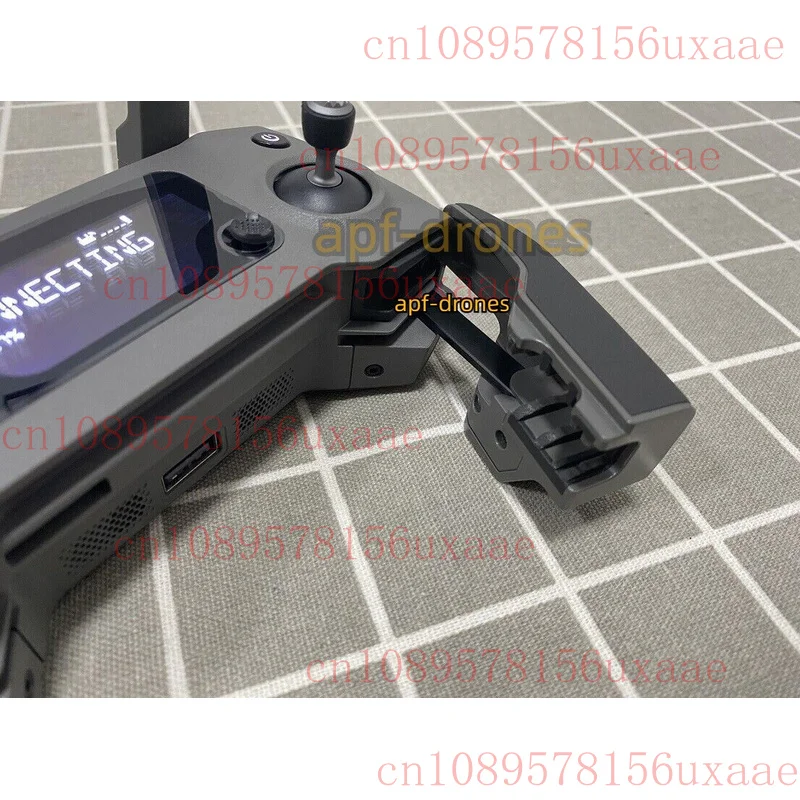 DJI MAVIC 2 PRO コントローラー(RC1A) s-l400.jpg