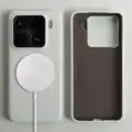 Grey 6311