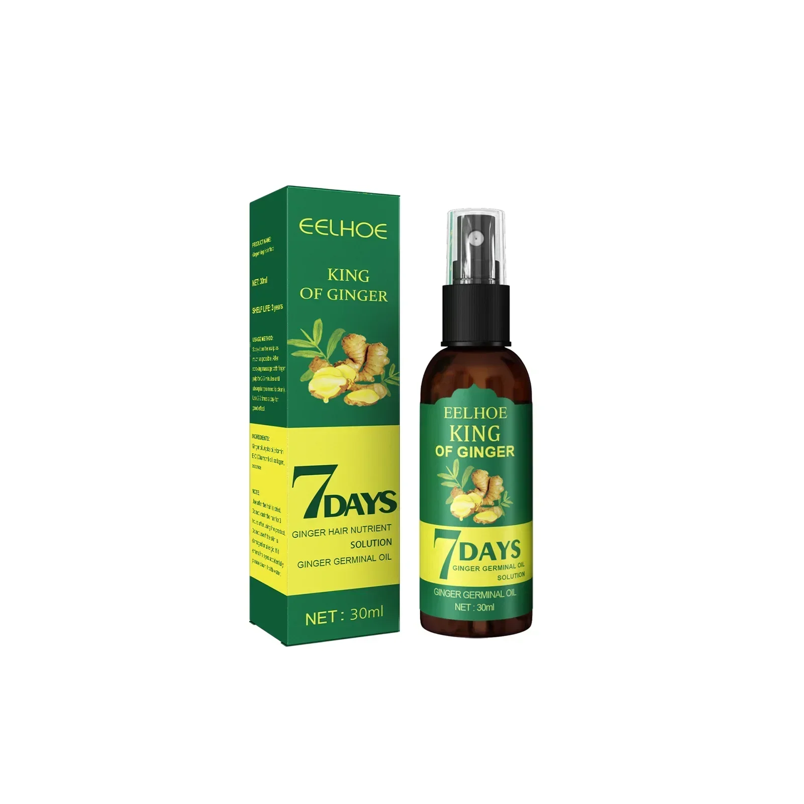 30ml