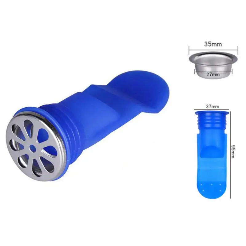 Slide image b8429652ab2e409e99dc757f2418b752