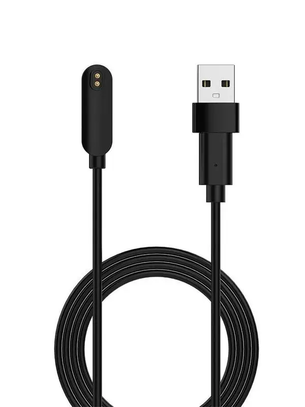 MJsv01Fc ̴ ī޶ Ʈ Ȱ  ̺ | 5V ڱ  ܶ ȣ USB  ڵ