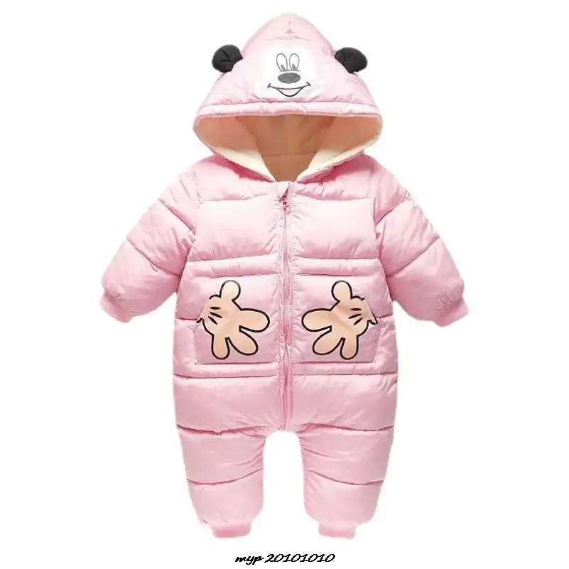 ����� ��Ű ���콺 Romper ���� �� �β��� �ĵ� �� �Ҹ� Romper ���� ��Ʈ  ����  ���� �ܿ� Catsuit