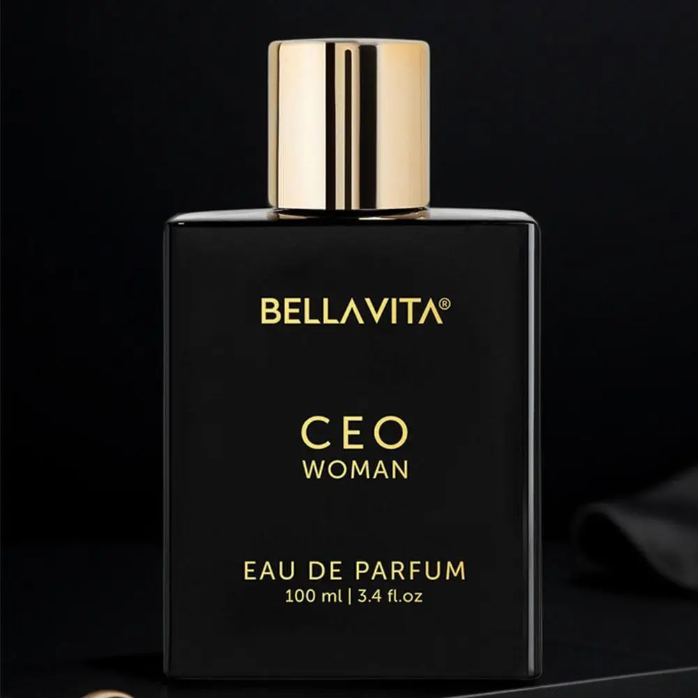 Honey oud eau de parfum unisex parfum met langdurige geur_voghion.com