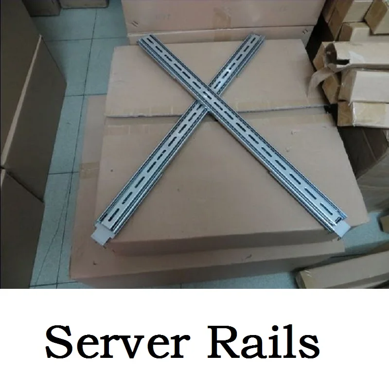 1u-2u-3u-4u-chassis-guide-industrial-server-cabinet-pull-the-three-festival-rails