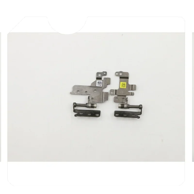 

G Новый 5h50y89088 для Lenovo IdeaPad 5-14are05 5-14iil05 5-14alc05 5-14itl05 портативный L. Фотопетли шарнир 81yh R &