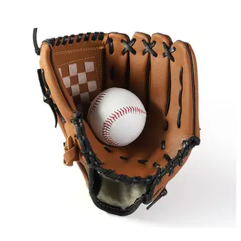 Adult & Youth Baseball Glove 1