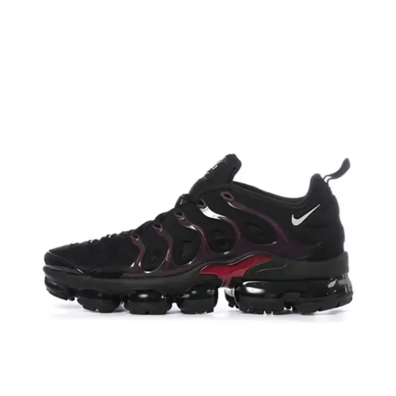 Nike Air VaporMax Plus Men’s Running Sneakers