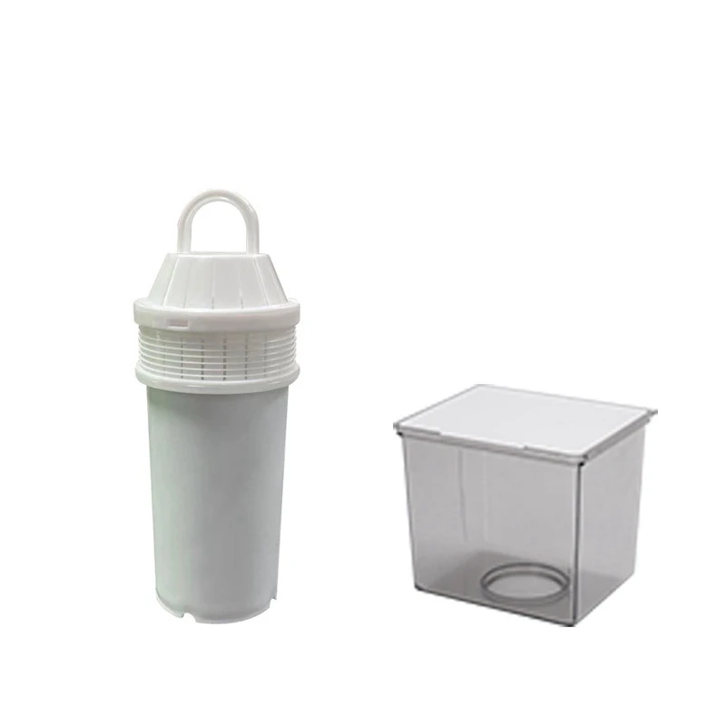 

Water Dispenser Filter