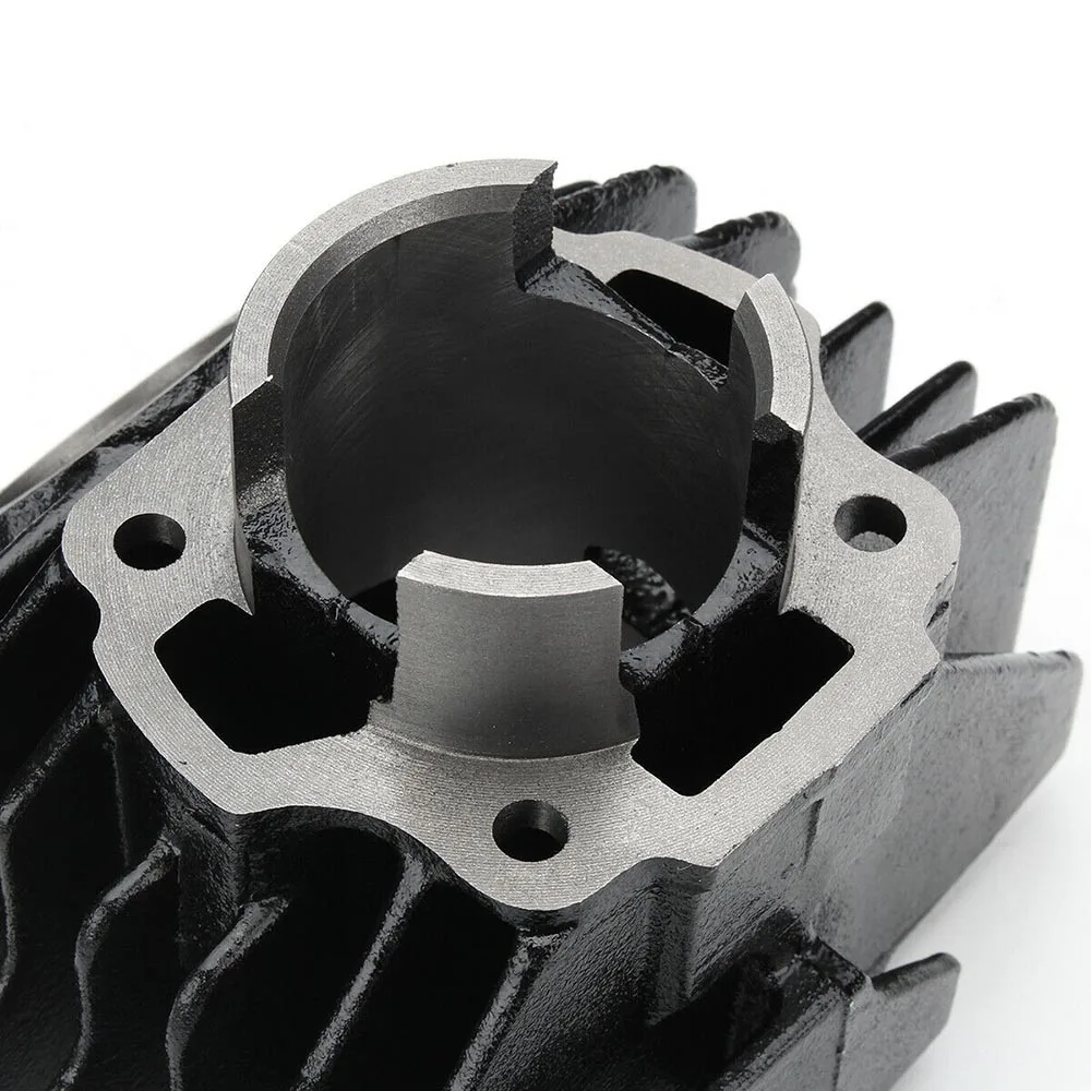 868159 ߸ PW80 1983-2006  ο Ǹ ǽ Ǹ  Ŷ  ŰƮ, 3  