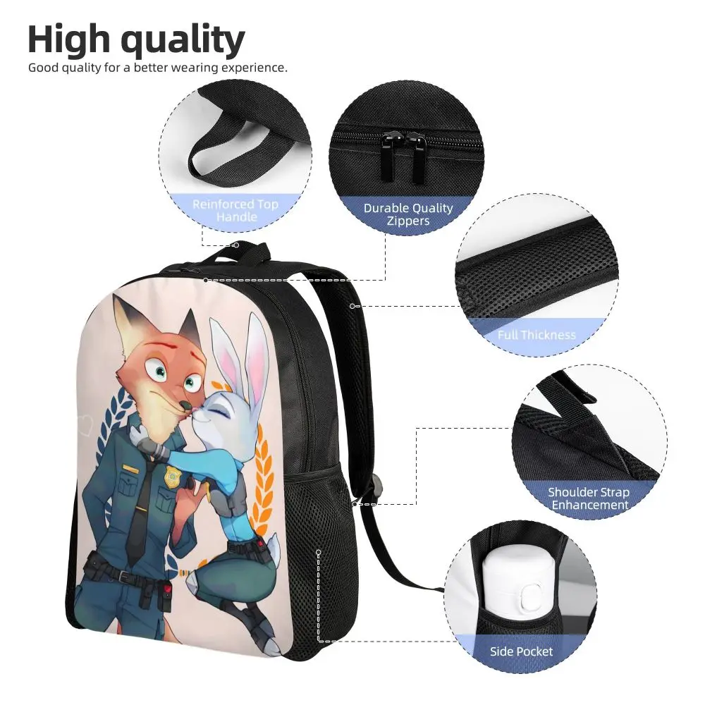S0737e3085f7b4983bfdd28180ce531afV - Zootopia Merch
