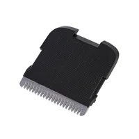 Replacement Hair Clipper Blade for ENCHEN Boost Nano Ceramic Cutter Head Black 2