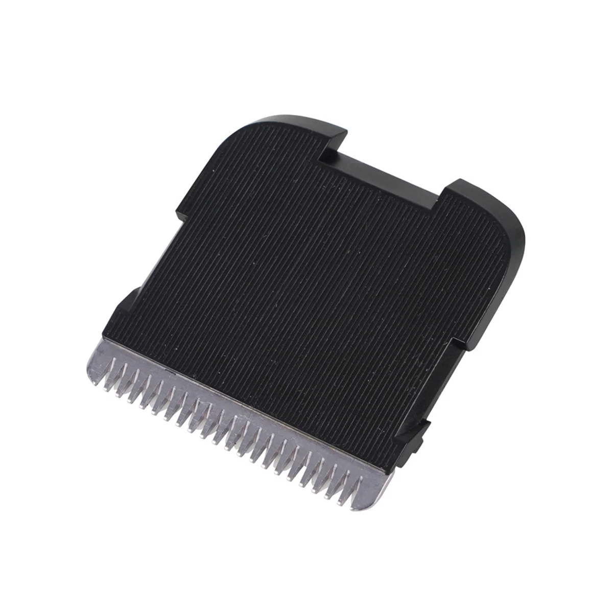 Replacement Hair Clipper Blade for ENCHEN Boost Nano Ceramic Cutter Head White 2