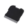 Replacement Hair Clipper Blade for ENCHEN Boost Nano Ceramic Cutter Head White 2