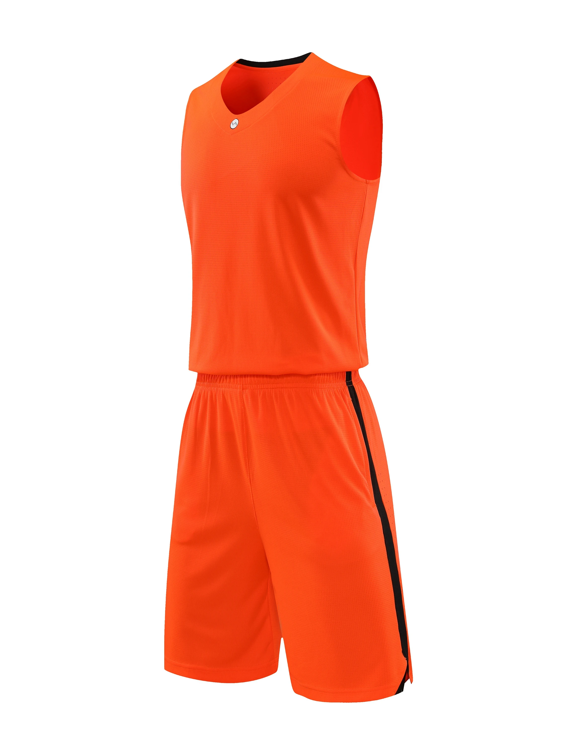 

Мужской баскетбольный костюм высокого качества с индивидуальным принтом для бега тренировок фитнеса спортивная одежда дышащий чистый комплект баскетбольной формы