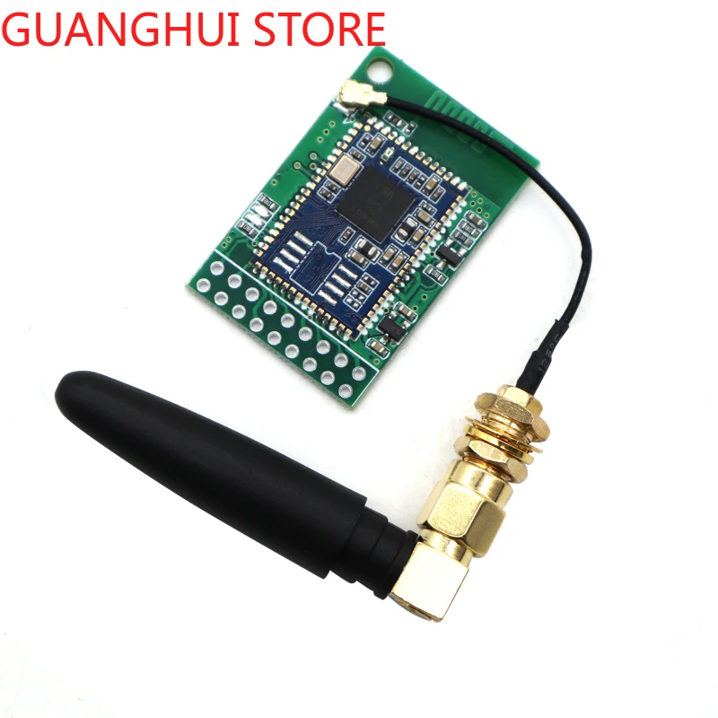 

QCC5125 I2S дочерняя карта Bluetooth 5,0 CSR8675 Новый LDAC APTX-HD