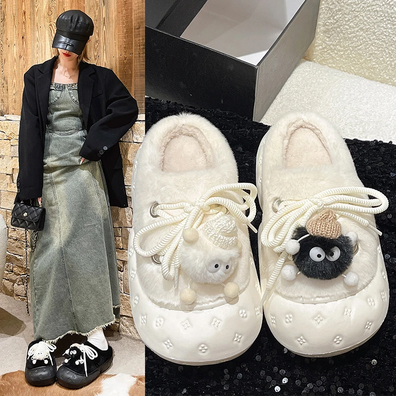 

Кроссовки для женщин и мужчин, дизайнерские дышащие кроссовки, повседневная обувь для скейтборда, тенниса, уличный стиль, размеры 36-41, лето 2023