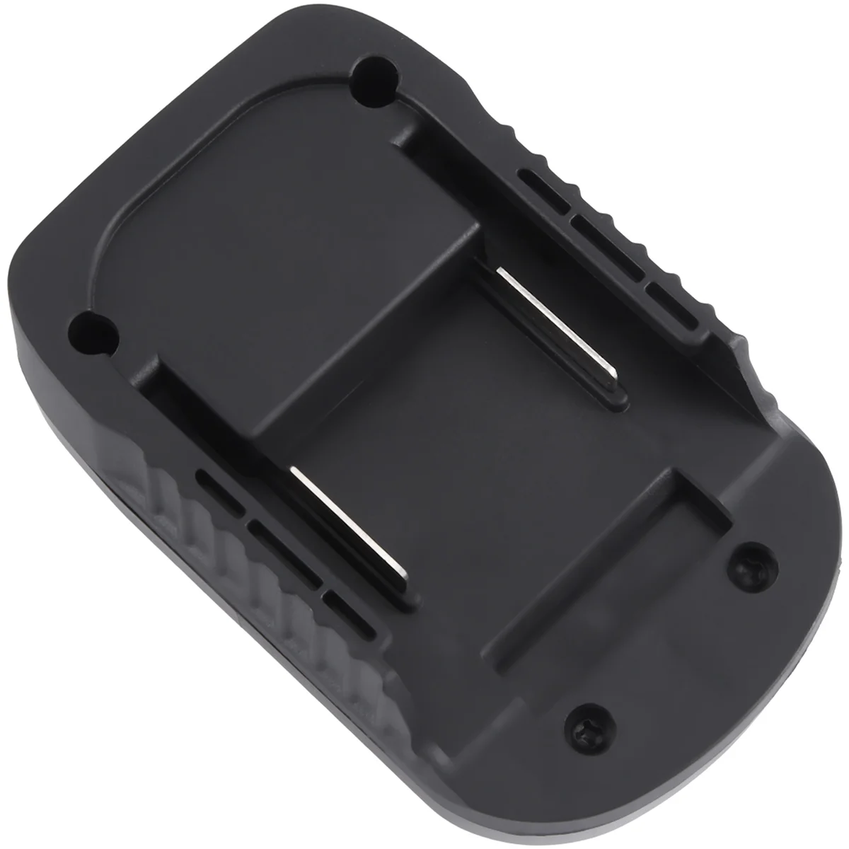 MT20PAR Battery Adapter for Makita 18V Battery to Lidl Parkside X20V Li-Ion Converter Power Tool Accessories