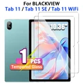 1PCS Tempered Glass