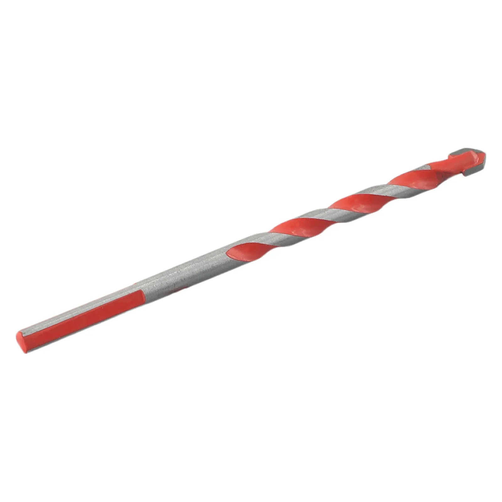 

100mm Length Drill Bit Drill Bits Punching Hole Working Tool Rotary Tool 16pcs/Set Bit DIY Tool Drill Tool New