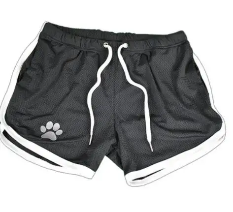 Slide image undefined