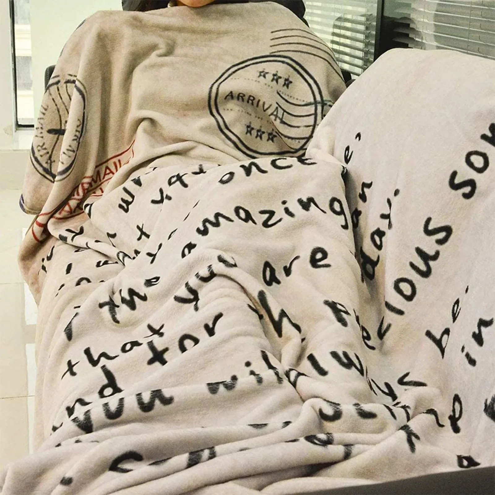 Slide image c7a65c6177c24e3099dfa239c1661d46