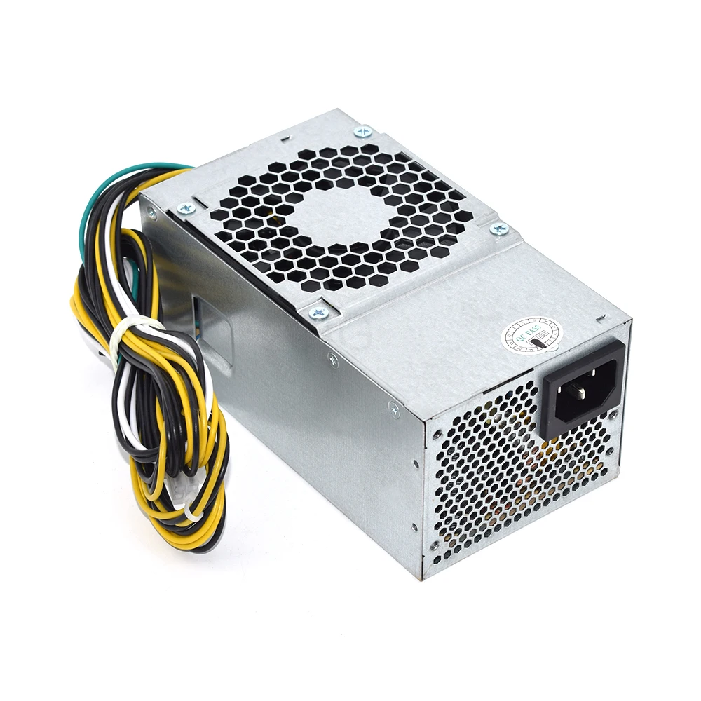 Boa Qualidade Comutação Psu para Acer 8pin 6pin Mais 2pin 500w Fsp50020tgbab Gw-t300spwc-tf Gw-tf200ahd Hk30071pp Novidades Novo - Imagem 2