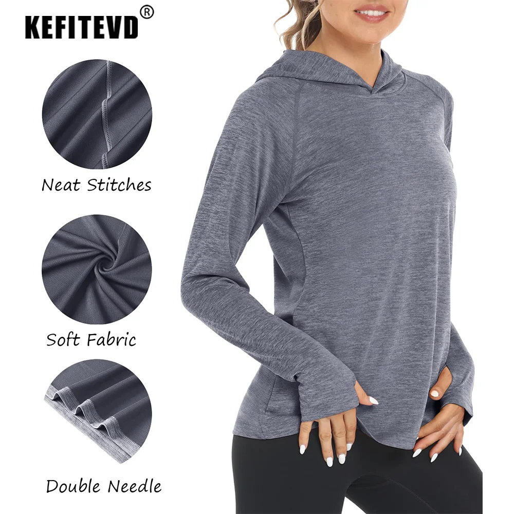 Slide image a383f46361f747c5bbc639e85d3864fc