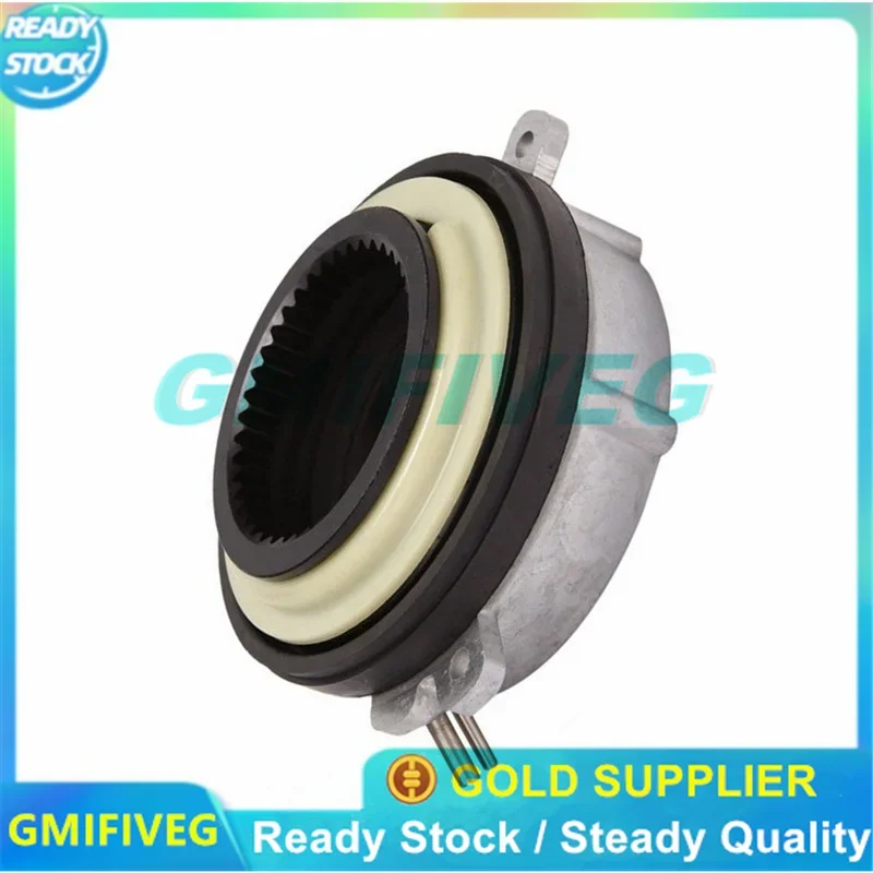 Ʈ Ŭġ    ߿, SSANGYONG Actyon () Kyron OEM 4151009000 4151009100 4151036200