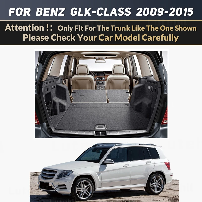 Automatten voor Mercedes GLK-Klasse kopen? | Bestel ze hier Automatten voor Mercedes GLK-Klasse kopen? | Bestel ze hier