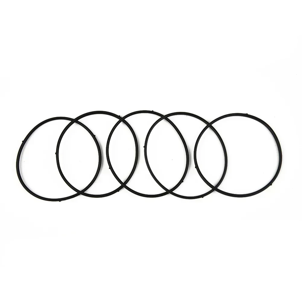 10Pcs Seal O-Ring Float Bowl Gasket For GX120 GX140 GX160 GX200 GXV120